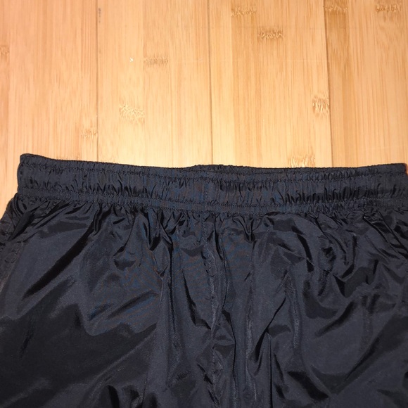 Nike pants - Picture 3 of 5